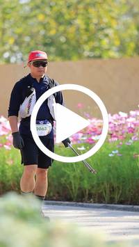 BIB:  <button type="button" onclick="openModal(27584222)" class="btn btn-primary btn-sm float-right" data-toggle="modal" data-target=".modal-high-quality">
                <i class="fa fa-download"></i> Download
                </button>